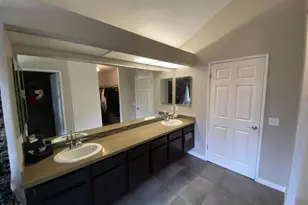 332 Morningside Terrace, Palmdale, CA 93551 - Photo 33