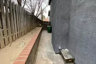 332 Morningside Terrace, Palmdale, CA 93551 - Photo 41