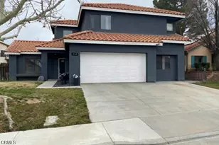 332 Morningside Terrace, Palmdale, CA 93551 - Photo 1