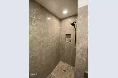 332 Morningside Terrace, Palmdale, CA 93551 - Photo 37