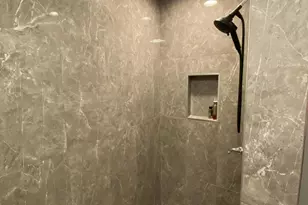 332 Morningside Terrace, Palmdale, CA 93551 - Photo 37