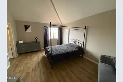 332 Morningside Terrace, Palmdale, CA 93551 - Photo 27