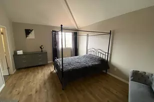 332 Morningside Terrace, Palmdale, CA 93551 - Photo 27