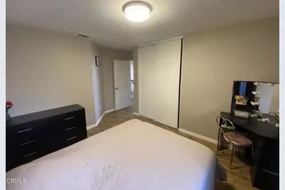 332 Morningside Terrace, Palmdale, CA 93551 - Photo 23