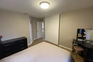 332 Morningside Terrace, Palmdale, CA 93551 - Photo 23