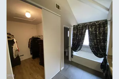 332 Morningside Terrace, Palmdale, CA 93551 - Photo 31