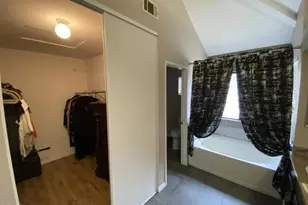 332 Morningside Terrace, Palmdale, CA 93551 - Photo 31