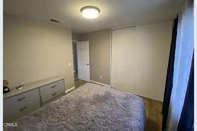 332 Morningside Terrace, Palmdale, CA 93551 - Photo 25