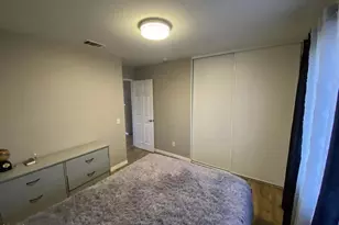 332 Morningside Terrace, Palmdale, CA 93551 - Photo 25