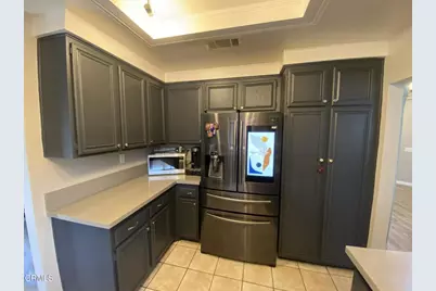 332 Morningside Terrace, Palmdale, CA 93551 - Photo 13