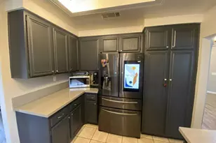 332 Morningside Terrace, Palmdale, CA 93551 - Photo 13