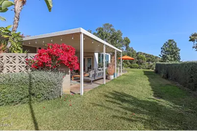 1091 Briarcliff Road, Monrovia, CA 91016 - Photo 31