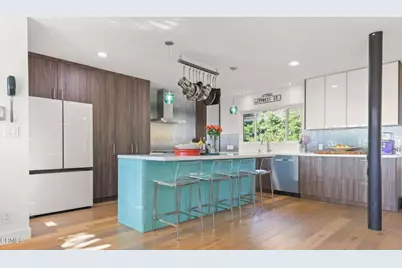 1091 Briarcliff Road, Monrovia, CA 91016 - Photo 13