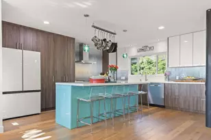 1091 Briarcliff Rd, Monrovia, CA 91016 - Photo 13