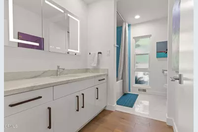 1091 Briarcliff Road, Monrovia, CA 91016 - Photo 25