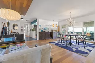 1091 Briarcliff Rd, Monrovia, CA 91016 - Photo 11