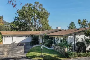 1091 Briarcliff Rd, Monrovia, CA 91016 - Photo 1