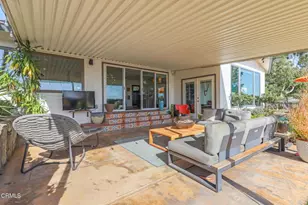 1091 Briarcliff Rd, Monrovia, CA 91016 - Photo 29