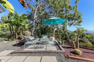 1091 Briarcliff Rd, Monrovia, CA 91016 - Photo 19