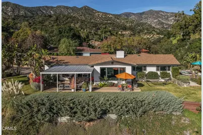 1091 Briarcliff Road, Monrovia, CA 91016 - Photo 33