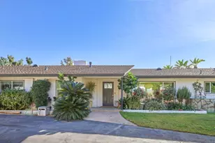 1091 Briarcliff Rd, Monrovia, CA 91016 - Photo 3