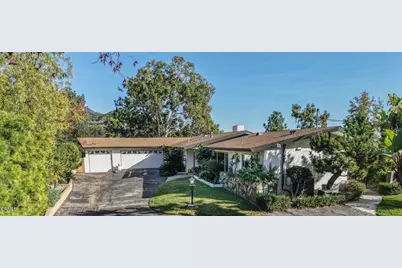 1091 Briarcliff Road, Monrovia, CA 91016 - Photo 39