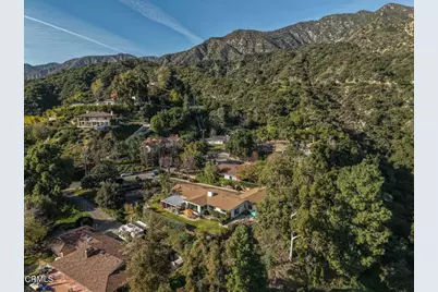 1091 Briarcliff Road, Monrovia, CA 91016 - Photo 37