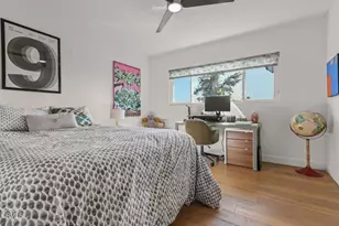 1091 Briarcliff Rd, Monrovia, CA 91016 - Photo 23