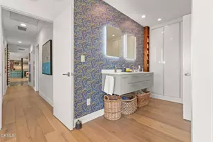 1091 Briarcliff Rd, Monrovia, CA 91016 - Photo 19