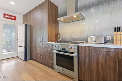 1091 Briarcliff Road, Monrovia, CA 91016 - Photo 15