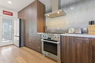 1091 Briarcliff Rd, Monrovia, CA 91016 - Photo 15