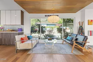 1091 Briarcliff Rd, Monrovia, CA 91016 - Photo 9