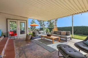 1091 Briarcliff Rd, Monrovia, CA 91016 - Photo 29