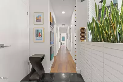 1091 Briarcliff Road, Monrovia, CA 91016 - Photo 23