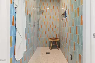 1091 Briarcliff Rd, Monrovia, CA 91016 - Photo 21