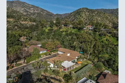 1091 Briarcliff Road, Monrovia, CA 91016 - Photo 35