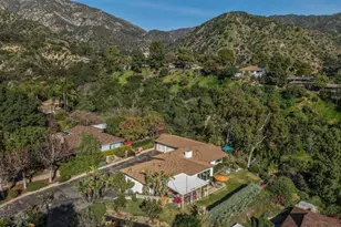 1091 Briarcliff Rd, Monrovia, CA 91016 - Photo 35