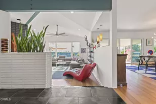 1091 Briarcliff Rd, Monrovia, CA 91016 - Photo 3