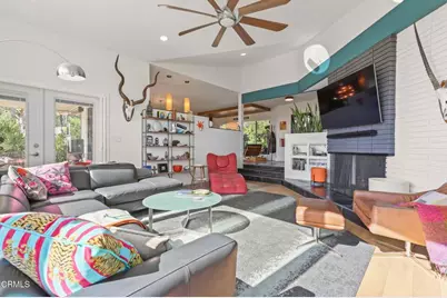 1091 Briarcliff Road, Monrovia, CA 91016 - Photo 5