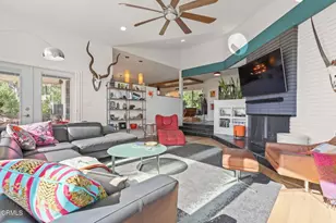 1091 Briarcliff Rd, Monrovia, CA 91016 - Photo 5