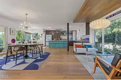 1091 Briarcliff Road, Monrovia, CA 91016 - Photo 7