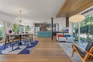 1091 Briarcliff Rd, Monrovia, CA 91016 - Photo 7