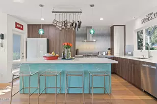 1091 Briarcliff Rd, Monrovia, CA 91016 - Photo 15