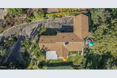 1091 Briarcliff Road, Monrovia, CA 91016 - Photo 37