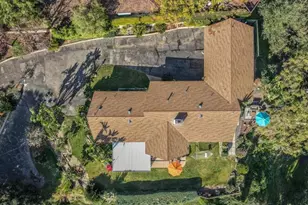 1091 Briarcliff Rd, Monrovia, CA 91016 - Photo 37