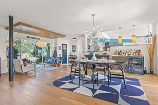 1091 Briarcliff Rd, Monrovia, CA 91016 - Photo 9