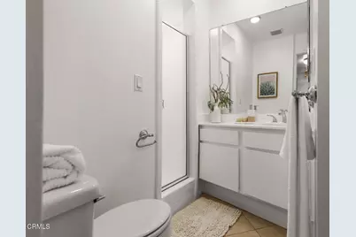 640 S Lake Avenue #105, Pasadena, CA 91106 - Photo 31