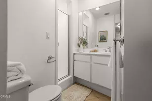 640 S Lake Ave, Pasadena, CA 91106 - Photo 31