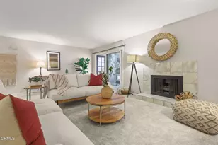 640 S Lake Ave, Pasadena, CA 91106 - Photo 7