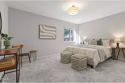 640 S Lake Avenue #105, Pasadena, CA 91106 - Photo 27